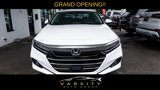 Used 2021 Honda Accord EX-L image 2