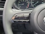New 2025 MAZDA MAZDA3 s image 4