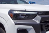New 2025 Chevrolet Colorado LT w/ LT Convenience Package image 3
