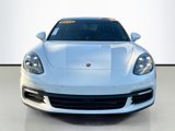 Used 2019 Porsche Panamera 4 image 2