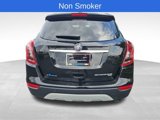Used 2019 Buick Encore Essence w/ Safety Package II image 4