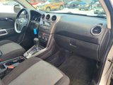 Used 2013 Chevrolet Captiva Sport LS image 6