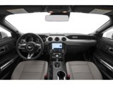 Used 2022 Ford Mustang Premium image 5