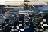 Certified 2019 Volkswagen e-Golf SE w/ Driver Assistance Package image 5
