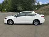 Used 2023 Toyota Corolla LE image 2