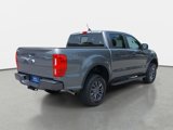 Used 2022 Ford Ranger XLT w/ Equipment Group 302A High image 5