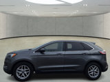 Used 2022 Ford Edge SEL image 2