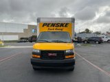 Used 2021 GMC Savana 3500 Extended w/ Power Convenience Package image 2