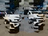 New 2024 Jeep Compass Sport image 2
