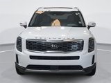 Used 2020 Kia Telluride S image 2