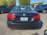 Used 2012 Volkswagen Jetta S image 6