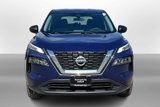 Used 2021 Nissan Rogue S image 3