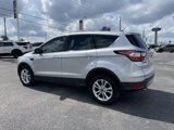 Used 2017 Ford Escape SE image 5