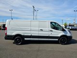 Used 2018 Ford Transit 250 148 Low Roof image 5