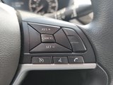 Used 2023 Nissan Altima 2.5 SV image 6