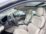 Used 2017 Lincoln Continental Reserve w/ Climate Package image 5