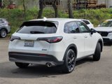 Certified 2023 Honda HR-V Sport image 5