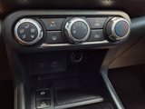 Certified 2023 Nissan Kicks SV image 6