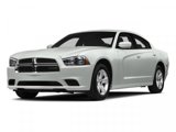 Used 2014 Dodge Charger SXT w/ Blacktop Package image 4
