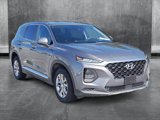 Used 2020 Hyundai Santa Fe SE image 3