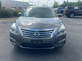 Used 2015 Nissan Altima 2.5 SL image 2