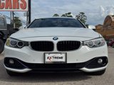 Used 2017 BMW 430i Gran Coupe image 5