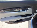 Used 2017 Cadillac XTS Luxury image 5