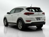 Used 2017 Hyundai Tucson SE image 3