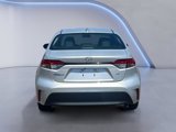 Used 2023 Toyota Corolla LE image 5
