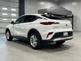 New 2025 Buick Envista Preferred w/ Convenience I Package image 3