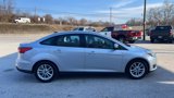 Used 2015 Ford Focus SE image 5