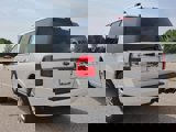 Used 2015 Ford Expedition Limited w/ Equipment Group 301A image 3