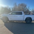 Used 2019 RAM 1500 Rebel w/ Rebel Level 2 Equipment Group image 2