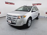 Used 2013 Ford Edge SEL image 3
