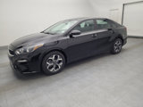 Used 2019 Kia Forte LXS image 2