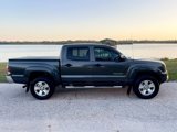 Used 2013 Toyota Tacoma PreRunner w/ SR5 Pkg image 6