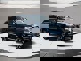 Used 2019 Audi Q7 3.0T Prestige w/ Prestige Package image 2