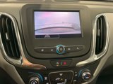 Used 2022 Chevrolet Equinox LS image 5