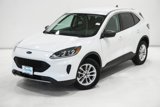 Used 2022 Ford Escape SE image 2