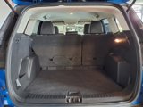 Used 2019 Ford Escape SE image 6