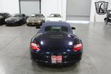 Used 2007 Porsche Boxster image 4