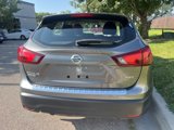 Used 2018 Nissan Rogue Sport S image 6