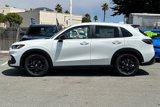 New 2025 Honda HR-V Sport image 6