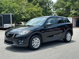 Used 2014 MAZDA CX-5 Touring image 3