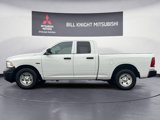 Used 2019 RAM 1500 Tradesman image 2