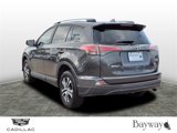 Used 2017 Toyota RAV4 LE image 4