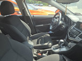 Used 2014 Chevrolet Cruze LT w/ Technology Package image 5