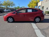Used 2010 Toyota Prius image 5
