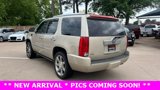 Used 2009 Cadillac Escalade 2WD image 4