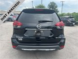 Used 2020 Nissan Rogue SV image 5